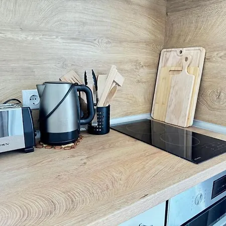 Saltwater Escape In * Süzebolu