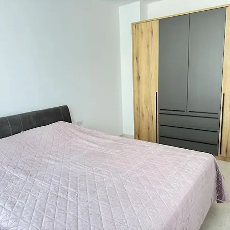 Saltwater Escape In *